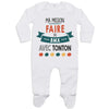 bébé enfant nourrisson idée cadeau naissance amour amitié parrain marraine famille baby shower maternité maman papa baptême anniversaire noël fête des pères papa fête des mères