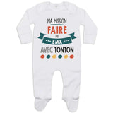 bébé enfant nourrisson idée cadeau naissance amour amitié parrain marraine famille baby shower maternité maman papa baptême anniversaire noël fête des pères papa fête des mères