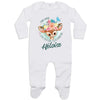 bébé enfant nourrisson idée cadeau naissance amour amitié parrain marraine famille baby shower maternité maman papa baptême anniversaire noël fête des pères papa fête des mères