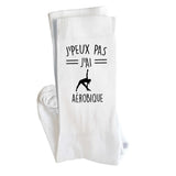 Chaussettes originales en coton, idée cadeau drôle tendance mère maman papa père mamie papi anniversaire noel 