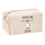 Sac Fête des Mères Mamie Famille Idée Cadeau anniversaire Noël Travail Boulot Métier Départ Retraite Collègue Femme cabas shopping plage