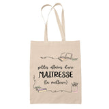 maîtresse atsem école fin d’année scolaire nounou éducatrice institutrice prof tutrice crèche remerciement fin d’année idée cadeau maîtresse cadeau atsem personnalisé petit cadeau école fin de maternelle fin de primaire merci maîtresse merci atsem départ à la retraite promotion départ collègue