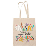 maîtresse atsem école fin d’année scolaire nounou éducatrice institutrice prof tutrice crèche remerciement fin d’année idée cadeau maîtresse cadeau atsem personnalisé petit cadeau école fin de maternelle fin de primaire merci maîtresse merci atsem départ à la retraite promotion départ collègue