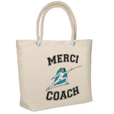 Sac Fête des Mères Fete des Pères Papi Mamie Famille Cadeau anniversaire Noël Travail Boulot Métier Retraite Collègue Femme Homme Cabas