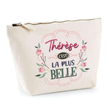 idée cadeau maman fête des mères papa fête des pères anniversaire noel secret santa