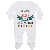bébé enfant nourrisson idée cadeau naissance amour amitié parrain marraine famille baby shower maternité maman papa baptême anniversaire noël fête des pères papa fête des mères