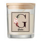 noël cadeau départ retraite travail collègue idée fête des mères boulot soeur grand-mères santa anniversaire femme fille saint valentin mamie maman bougie candle homme papa grand-père soeur frère