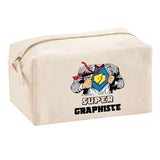 Sac Fête des Mères Mamie Famille Idée Cadeau anniversaire Noël Travail Boulot Métier Départ Retraite Collègue Femme cabas shopping plage