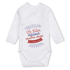 bébé enfant nourrisson idée cadeau naissance amour amitié parrain marraine famille baby shower maternité maman papa baptême anniversaire noël fête des pères papa fête des mères