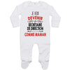 bébé enfant nourrisson idée cadeau naissance amour amitié parrain marraine famille baby shower maternité maman papa baptême anniversaire noël fête des pères papa fête des mères