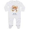 bébé enfant nourrisson idée cadeau naissance amour amitié parrain marraine famille baby shower maternité maman papa baptême anniversaire noël fête des pères papa fête des mères