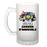 idée cadeau papa fête des père métier départ retraite secret santa anniversaire noel