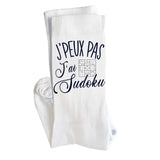 Chaussettes originales en coton, idée cadeau drôle tendance mère maman papa père mamie papi anniversaire noel 