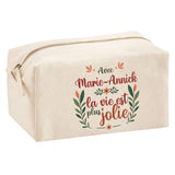 idée cadeau maman fête des mères papa fête des pères anniversaire noel secret santa