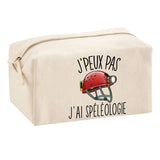 Sac Fête des Mères Mamie Famille Idée Cadeau anniversaire Noël Travail Boulot Métier Départ Retraite Collègue Femme cabas shopping plage