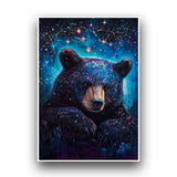 idée cadeau maman fête des mères papa fête des pères enfant bébé naissance anniversaire noel secret santa