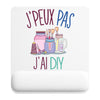 Tapis de souris ergonomique avec repose-poignet, accessoire bureau pour femme et homme, fête des pères, cadeau pas cher, idée cadeau fête des mères, secret santa, départ à la retraite, télétravail et gaming