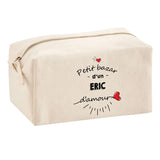Sac Fête des Mères Mamie Famille Idée Cadeau anniversaire Noël Travail Boulot Métier Départ Retraite Collègue Femme cabas shopping plage