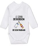 bébé enfant nourrisson idée cadeau naissance amour amitié parrain marraine famille baby shower maternité maman papa baptême anniversaire noël fête des pères papa fête des mères