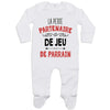 bébé enfant nourrisson idée cadeau naissance amour amitié parrain marraine famille baby shower maternité maman papa baptême anniversaire noël fête des pères papa fête des mères