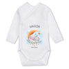 bébé enfant nourrisson idée cadeau naissance amour amitié parrain marraine famille baby shower maternité maman papa baptême anniversaire noël fête des pères papa fête des mères