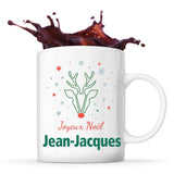 Cadeau Noel Famille Amis Papa MAman Mamie Papi Secret Santa