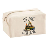 Sac Fête des Mères Mamie Famille Idée Cadeau anniversaire Noël Travail Boulot Métier Départ Retraite Collègue Femme cabas shopping plage