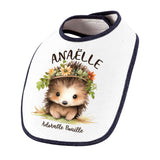 bébé enfant nourrisson idée cadeau naissance amour amitié parrain marraine famille baby shower maternité maman papa baptême anniversaire noël fête des pères papa fête des mères