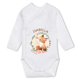 bébé enfant nourrisson idée cadeau naissance amour amitié parrain marraine famille baby shower maternité maman papa baptême anniversaire noël fête des pères papa fête des mères
