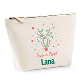 Cadeau Noel Famille Amis Papa MAman Mamie Papi Secret Santa