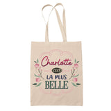 Sac Tote Bag Fête des Mères Fêtes des Pères Mamie Papi Famille Idée Cadeau anniversaire Noël Travail Boulot Métier Départ Retraite Collègue Femme Homme