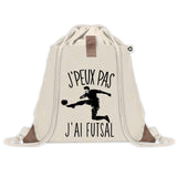 Fête des Mères Mamie Maman Cadeau anniversaire Noël Travail Métier Départ Retraite Collègue Femme Homme Fête des Pères Papa Papi sac à dos voyage