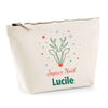 Cadeau Noel Famille Amis Papa MAman Mamie Papi Secret Santa
