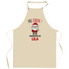 Cadeau Noel Famille Amis Papa MAman Mamie Papi Secret Santa