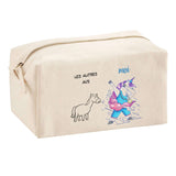 Sac Fête des Mères Mamie Famille Idée Cadeau anniversaire Noël Travail Boulot Métier Départ Retraite Collègue Femme cabas shopping plage