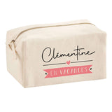 Sac Fête des Mères Mamie Famille Idée Cadeau anniversaire Noël Travail Boulot Métier Départ Retraite Collègue Femme cabas shopping plage