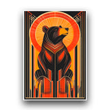 idée cadeau maman fête des mères papa fête des pères enfant bébé naissance anniversaire noel secret santa