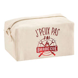 Sac Fête des Mères Mamie Famille Idée Cadeau anniversaire Noël Travail Boulot Métier Départ Retraite Collègue Femme cabas shopping plage