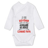bébé enfant nourrisson idée cadeau naissance amour amitié parrain marraine famille baby shower maternité maman papa baptême anniversaire noël fête des pères papa fête des mères