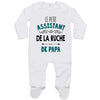 bébé enfant nourrisson idée cadeau naissance amour amitié parrain marraine famille baby shower maternité maman papa baptême anniversaire noël fête des pères papa fête des mères