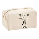 Sac Fête des Mères Mamie Famille Idée Cadeau anniversaire Noël Travail Boulot Métier Départ Retraite Collègue Femme cabas shopping plage