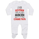 bébé enfant nourrisson idée cadeau naissance amour amitié parrain marraine famille baby shower maternité maman papa baptême anniversaire noël fête des pères papa fête des mères