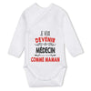 bébé enfant nourrisson idée cadeau naissance amour amitié parrain marraine famille baby shower maternité maman papa baptême anniversaire noël fête des pères papa fête des mères