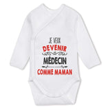 bébé enfant nourrisson idée cadeau naissance amour amitié parrain marraine famille baby shower maternité maman papa baptême anniversaire noël fête des pères papa fête des mères