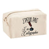 Sac Fête des Mères Mamie Famille Idée Cadeau anniversaire Noël Travail Boulot Métier Départ Retraite Collègue Femme cabas shopping plage