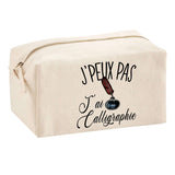 Sac Fête des Mères Mamie Famille Idée Cadeau anniversaire Noël Travail Boulot Métier Départ Retraite Collègue Femme cabas shopping plage