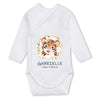bébé enfant nourrisson idée cadeau naissance amour amitié parrain marraine famille baby shower maternité maman papa baptême anniversaire noël fête des pères papa fête des mères