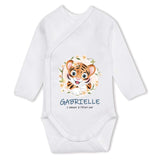bébé enfant nourrisson idée cadeau naissance amour amitié parrain marraine famille baby shower maternité maman papa baptême anniversaire noël fête des pères papa fête des mères