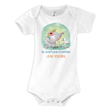 bébé enfant nourrisson idée cadeau naissance amour amitié parrain marraine famille baby shower maternité maman papa baptême anniversaire noël fête des pères papa fête des mères 