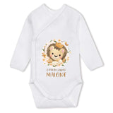 bébé enfant nourrisson idée cadeau naissance amour amitié parrain marraine famille baby shower maternité maman papa baptême anniversaire noël fête des pères papa fête des mères